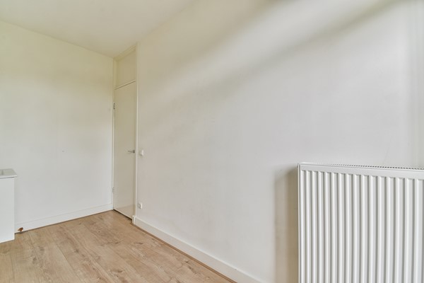 Medium property photo - Bos en Lommerweg 91-2, 1055 DP Amsterdam